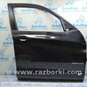ФОТО Дверь передняя правая в сборе для BMW X3 F25 Одесса