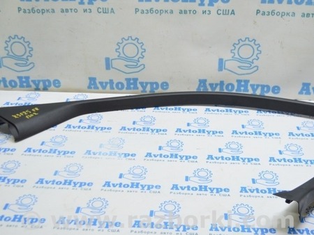 ФОТО Рамка двери внутренняя передняя правая для BMW X3 F25 Одесса