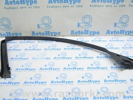 ФОТО Рамка двери внутренняя передняя правая для BMW X3 F25 Одесса