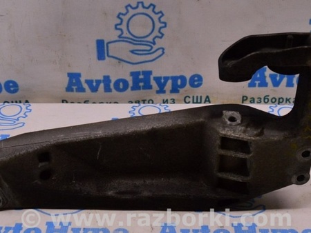 ФОТО Опора КПП для BMW X3 F25 Одесса