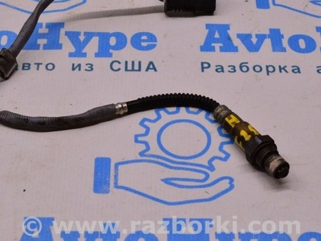 ФОТО Лямбда-зонд задний для BMW X3 F25 Одесса