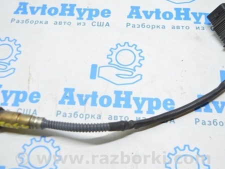 ФОТО Лямбда-зонд передний для BMW X3 F25 Одесса