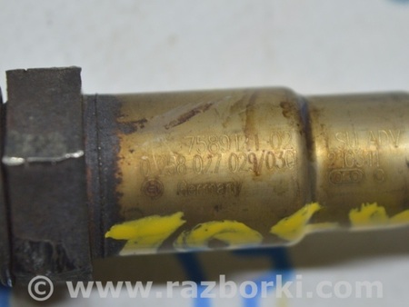 ФОТО Лямбда-зонд передний для BMW X3 F25 Одесса