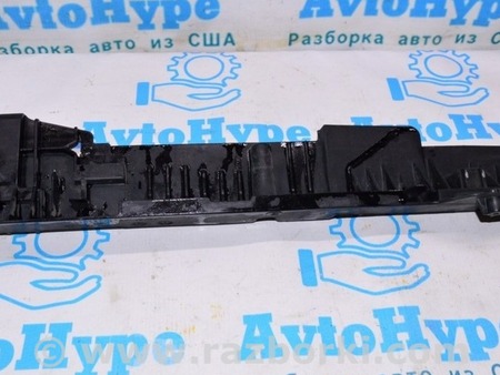 ФОТО Кронштейн радиатора левый для BMW X3 F25 Одесса