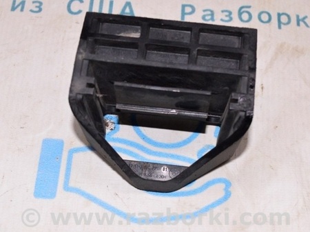 ФОТО Кронштейн радиатора нижний левый для BMW X3 F25 Одесса