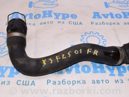 ФОТО Патрубок охлаждения нижний для BMW X3 F25 Одесса