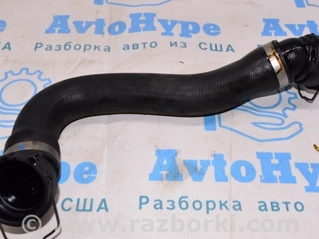 ФОТО Патрубок охлаждения нижний для BMW X3 F25 Одесса
