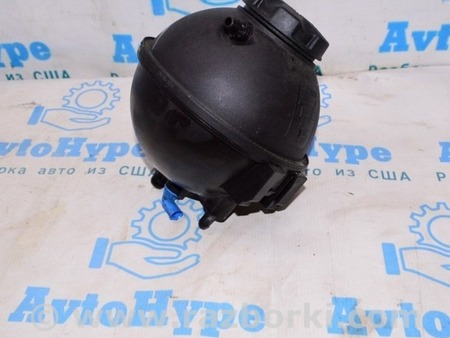 ФОТО Расширительный бачок для BMW X3 F25 Одесса