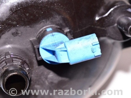 ФОТО Расширительный бачок для BMW X3 F25 Одесса