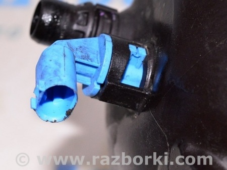 ФОТО Расширительный бачок для BMW X3 F25 Одесса