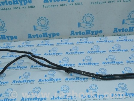 ФОТО Трубка охлаждения АКПП для BMW X3 F25 Одесса