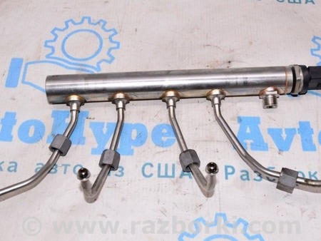 ФОТО Топливная рейка для BMW X3 F25 Одесса