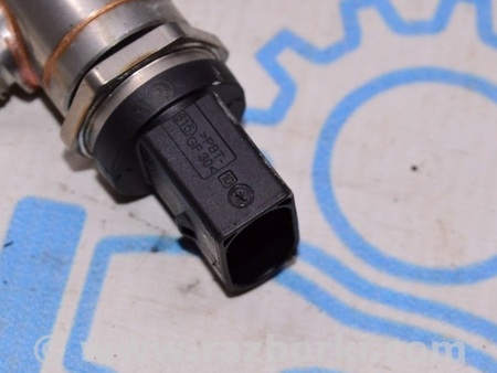 ФОТО Топливная рейка для BMW X3 F25 Одесса