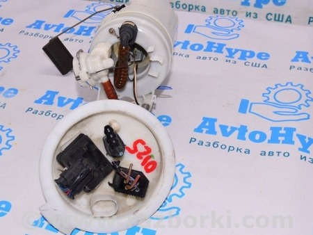 ФОТО Топливный насос для BMW X3 F25 Одесса