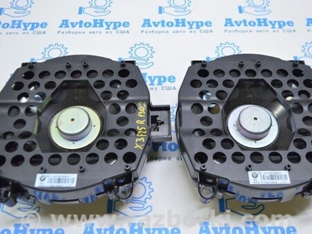 ФОТО Сабвуфер правый для BMW X3 F25 Одесса