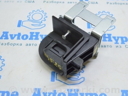 ФОТО Замок шторки багажника правый для BMW X3 F25 Одесса