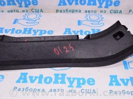 ФОТО Обшивка арки правая задняя для BMW X3 F25 Одесса