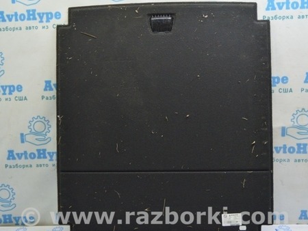 ФОТО Пол багажника для BMW X3 F25 Одесса