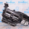 Корпус печки BMW X3 F25