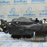 Печка в сборе BMW X3 F25