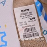 Ремень безопасности задний правый BMW X3 F25