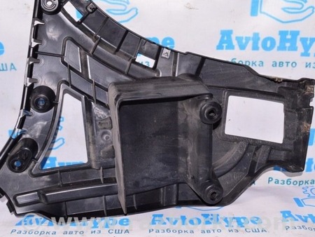 ФОТО Крепление заднего бампера нижнее левое для BMW X3 F25 Одесса