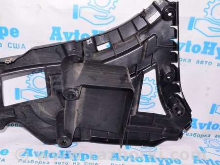 ФОТО Крепление заднего бампера нижнее правое для BMW X3 F25 Одесса