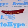 ФОТО Отражатель задний правый для BMW X3 F25 Одесса