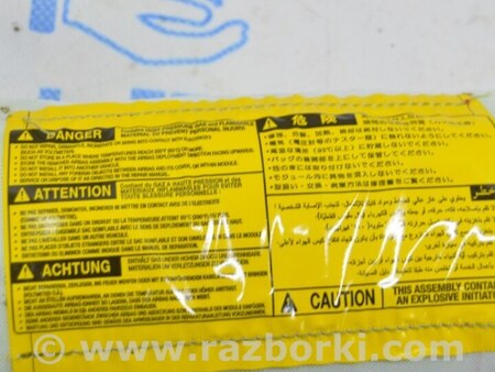 ФОТО Форточка задняя правая матовая для BMW X3 F25 Одесса