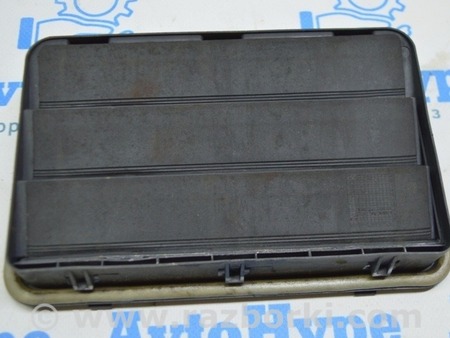 ФОТО Щиток вентиляции правый для BMW X3 F25 Одесса