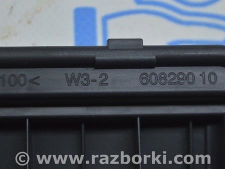 ФОТО Щиток вентиляции правый для BMW X3 F25 Одесса