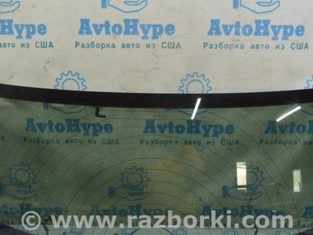 ФОТО Стекло заднее двери багажника для BMW X3 F25 Одесса