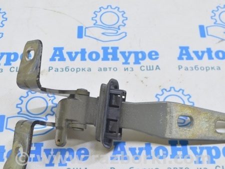 ФОТО Петля двери багажника левая для BMW X3 F25 Одесса