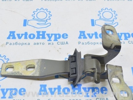 ФОТО Петля двери багажника правая для BMW X3 F25 Одесса