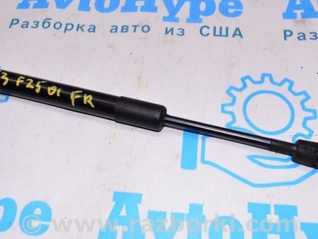 ФОТО Амортизатор капота правый для BMW X3 F25 Одесса