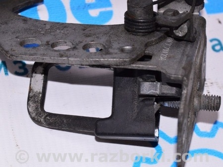 ФОТО Скоба замка капота правая для BMW X3 F25 Одесса