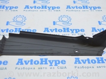 ФОТО Кронштейн крыла передний левый для BMW X3 F25 Одесса