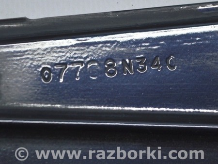 ФОТО Кронштейн крыла передний левый для BMW X3 F25 Одесса