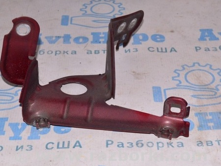 ФОТО Кронштейн крыло-фара левый для BMW X3 F25 Одесса