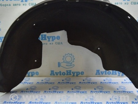 ФОТО Подкрылок задний правый для BMW X3 F25 Одесса