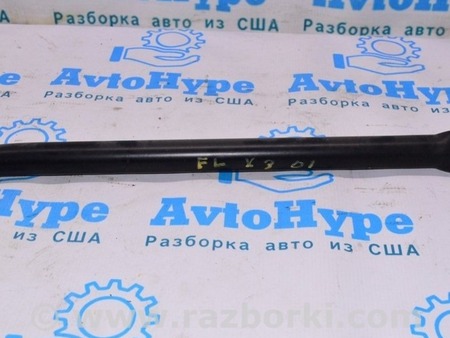 ФОТО Распорка телевизора левая для BMW X3 F25 Одесса