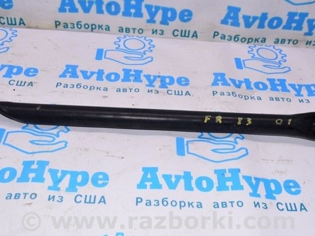 ФОТО Распорка телевизора правая для BMW X3 F25 Одесса