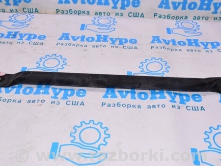 ФОТО Распорка телевизора правая для BMW X3 F25 Одесса