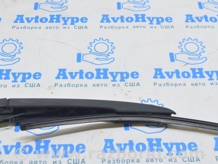ФОТО Поводок дворника задний для BMW X3 F25 Одесса