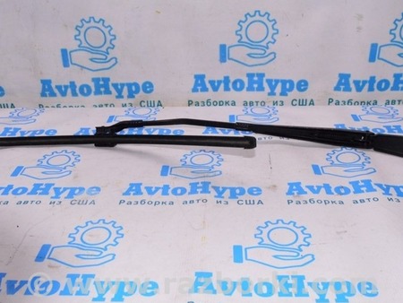 ФОТО Поводок дворника левый для BMW X3 F25 Одесса