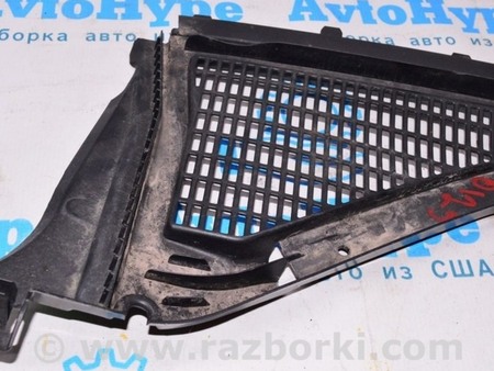 ФОТО Решетка дворников правая для BMW X3 F25 Одесса