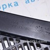 ФОТО Решетка дворников правая для BMW X3 F25 Одесса