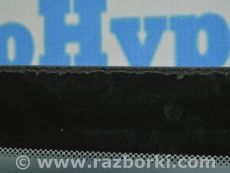 ФОТО Лобовое стекло без проекции для BMW X3 F25 Одесса