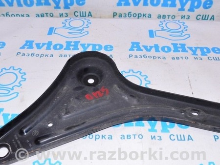 ФОТО Лопух подрамника задний левый для BMW X3 F25 Одесса