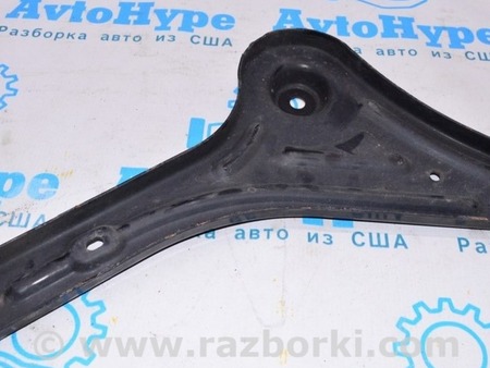 ФОТО Лопух подрамника задний правый для BMW X3 F25 Одесса